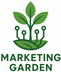 Marketing Garden Marketing Garden | Online Marketing Agency in Amersfoort
