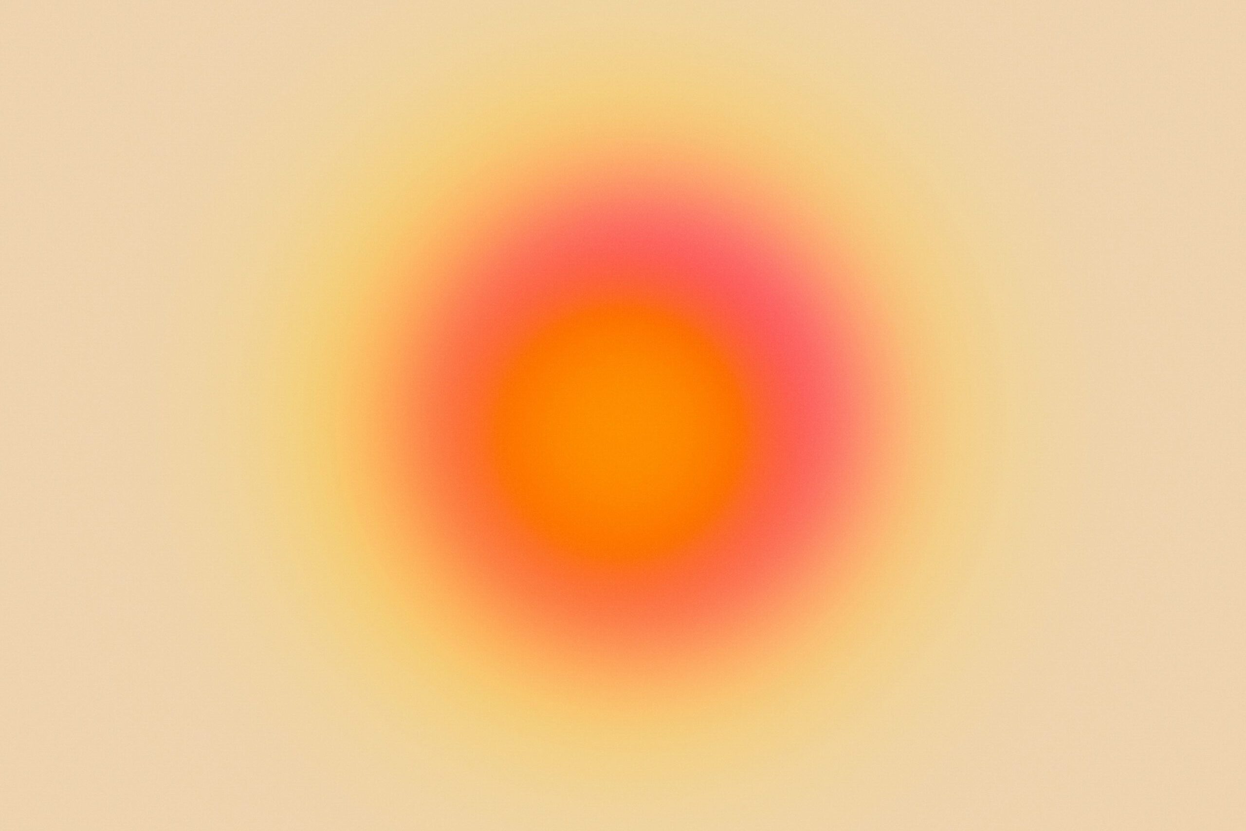 mymind-KnUX9qtR_4E-unsplash