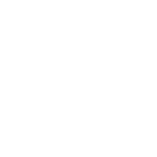 social-media-marketing (1)